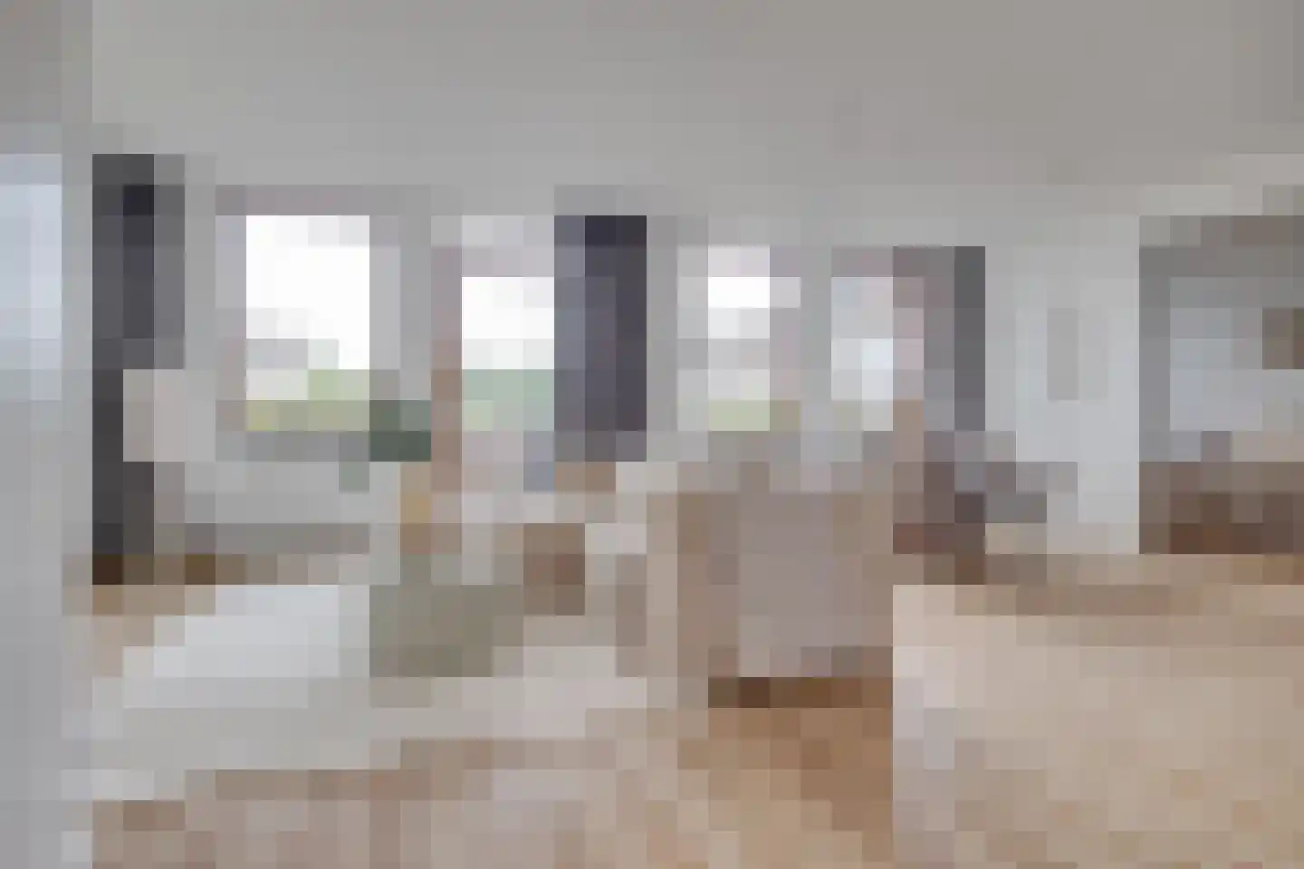 Hof van Vronestein 49 Nieuwegein thumbnail 5