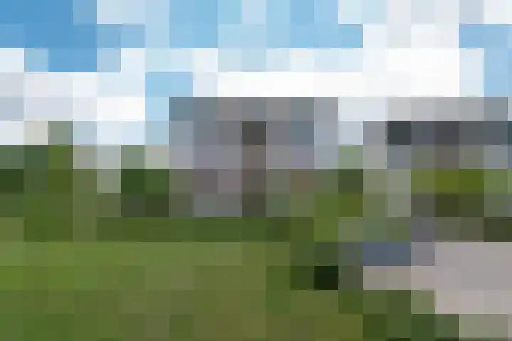 Hof van Vronestein 5 Nieuwegein thumbnail 21