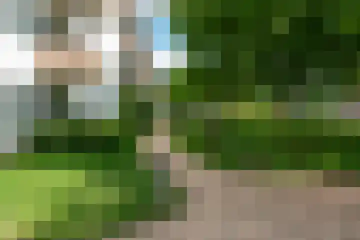 Hof van Vronestein 53 Nieuwegein thumbnail 21