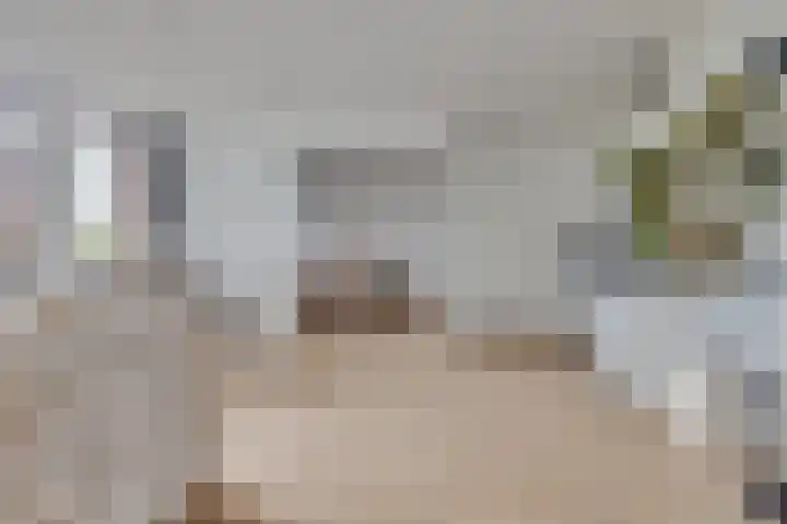 Hof van Vronestein 56 Nieuwegein thumbnail 5