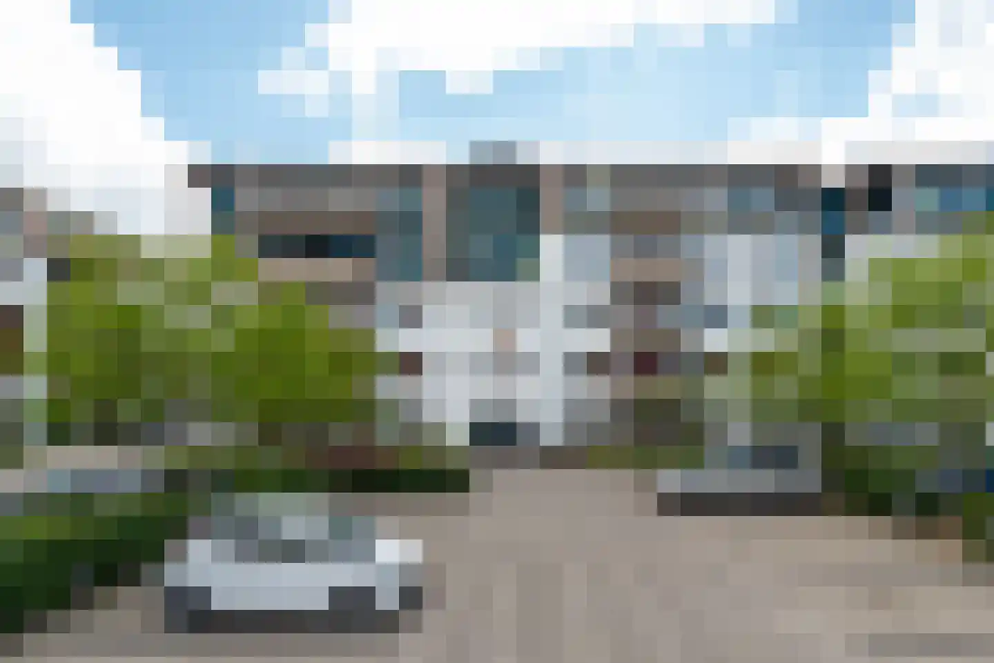 Hof van Vronestein 60 Nieuwegein thumbnail 22