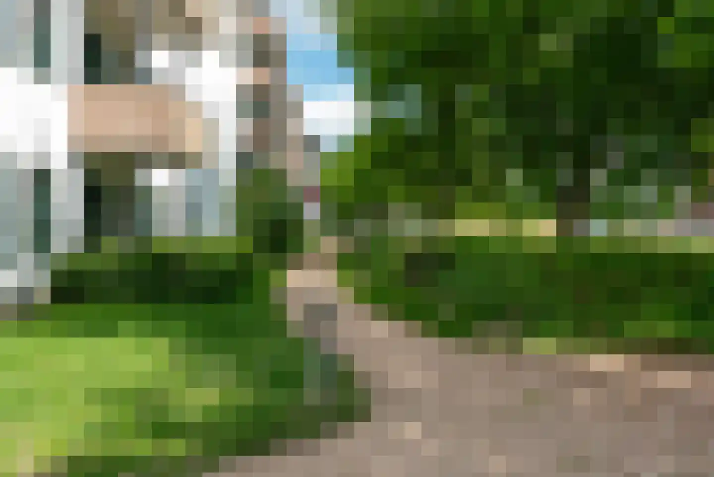 Hof van Vronestein 60 Nieuwegein thumbnail 25