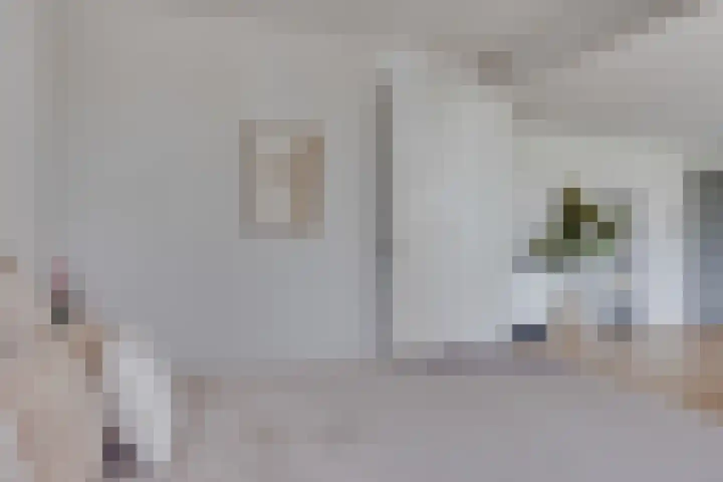 Hof van Vronestein 60 Nieuwegein thumbnail 6