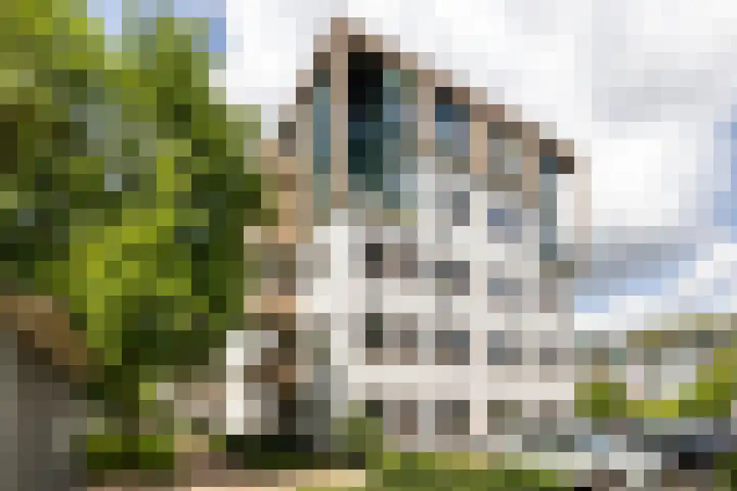 Hof van Vronestein 61 Nieuwegein