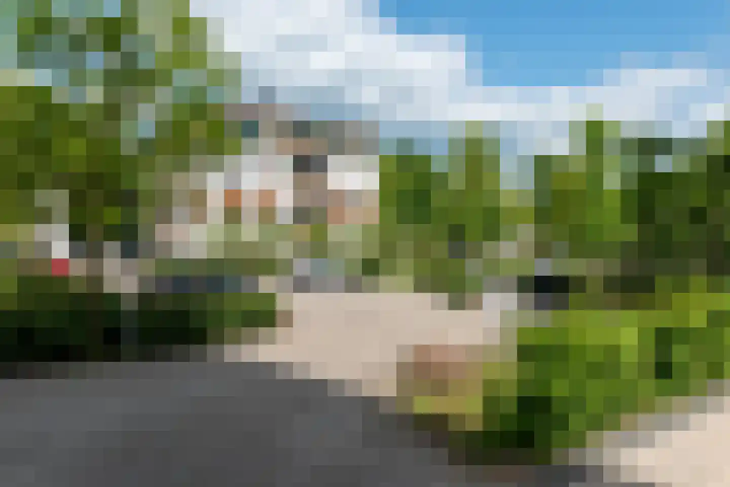 Hof van Vronestein 61 Nieuwegein thumbnail 16