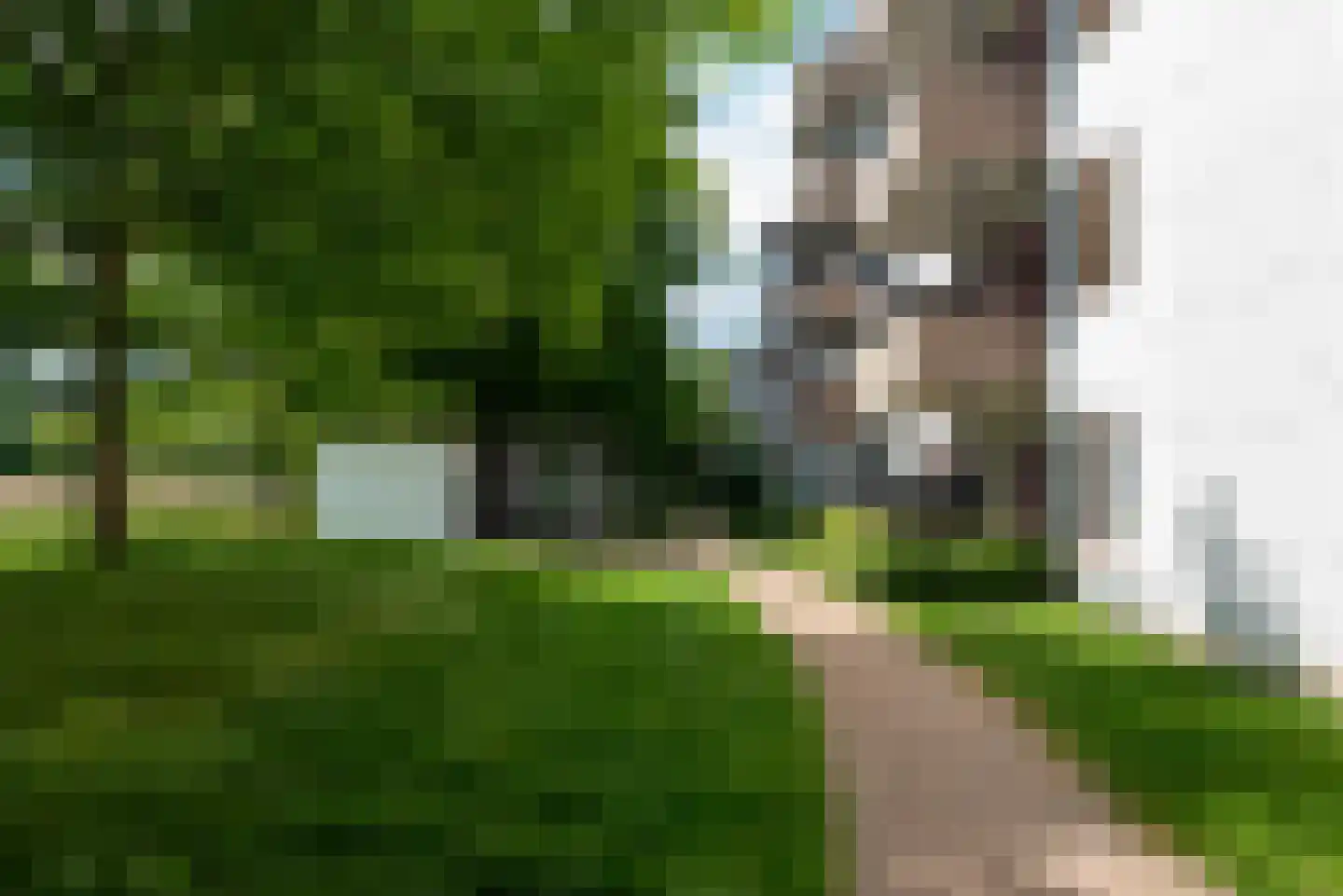 Hof van Vronestein 61 Nieuwegein thumbnail 4
