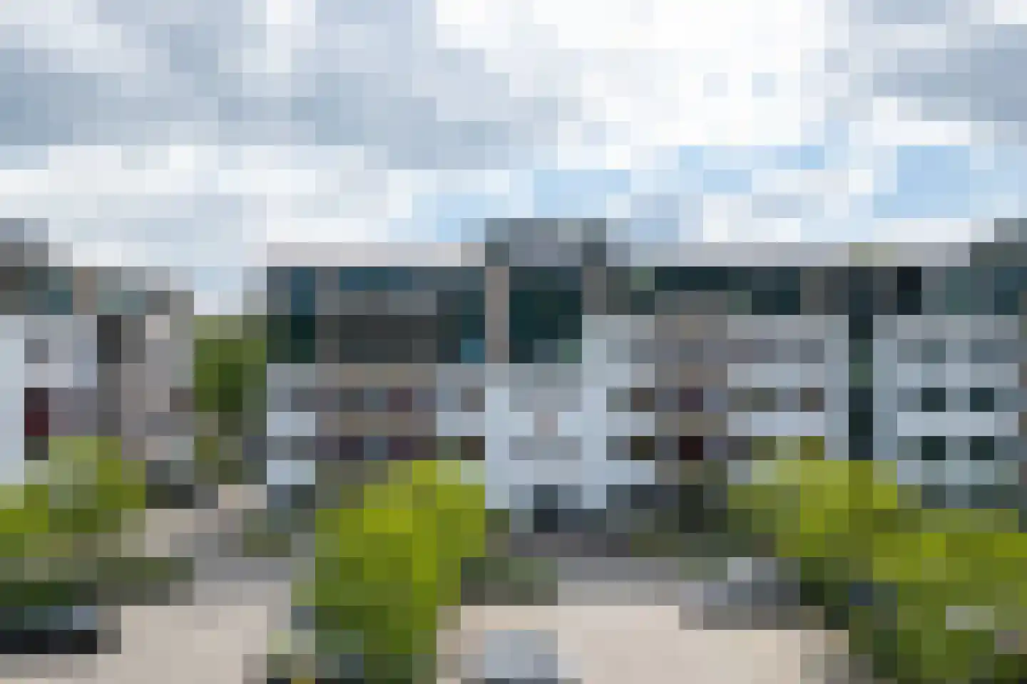 Hof van Vronestein 61 Nieuwegein thumbnail 5