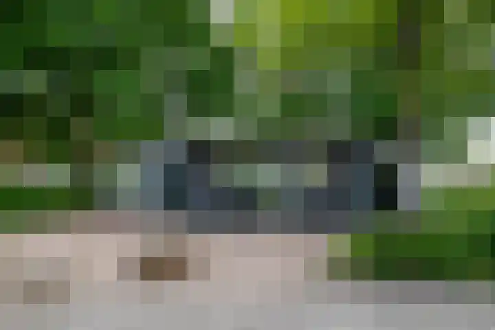 Hof van Vronestein 67 Nieuwegein thumbnail 19