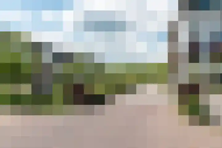 Hof van Vronestein 67 Nieuwegein thumbnail 20