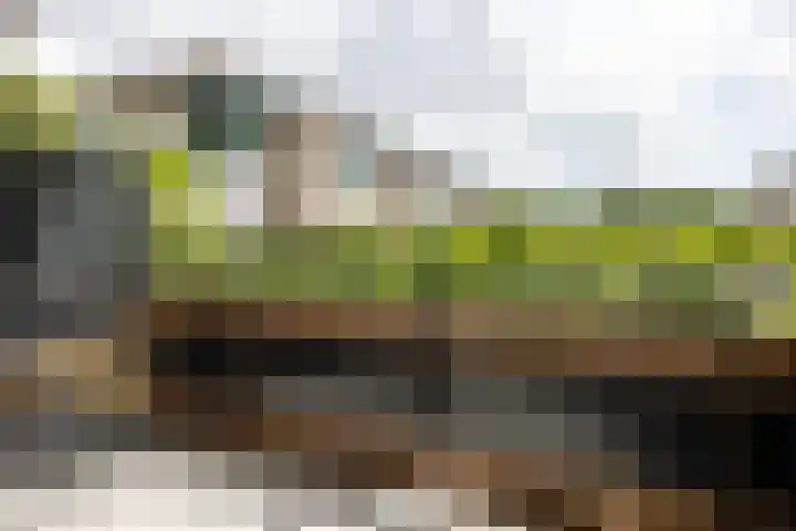 Hof van Vronestein 82 Nieuwegein thumbnail 14