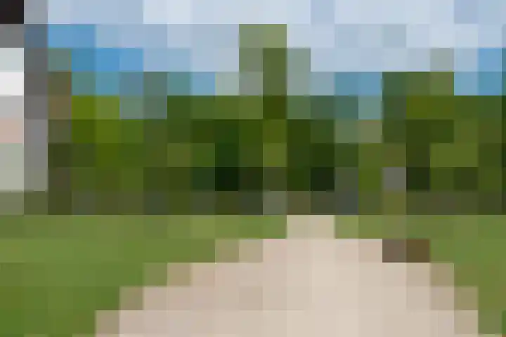 Hof van Vronestein 82 Nieuwegein thumbnail 17