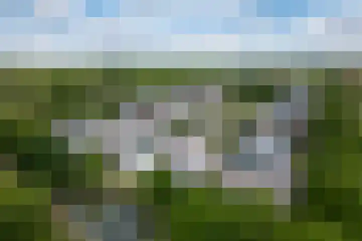 Hof van Vronestein 82 Nieuwegein thumbnail 18