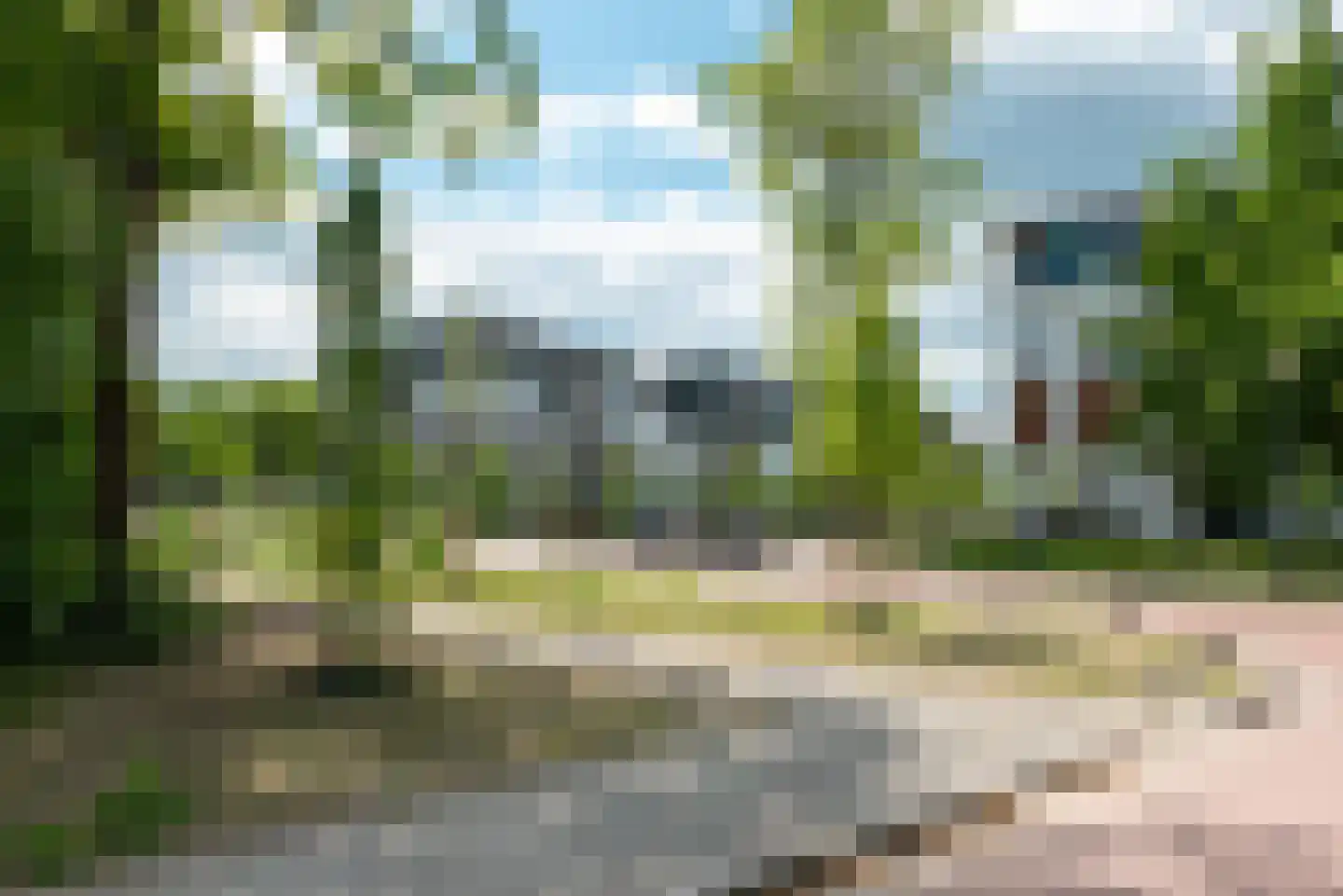 Hof van Vronestein 83 Nieuwegein thumbnail 19