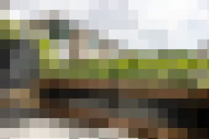 Hof van Vronestein 85 Nieuwegein thumbnail 14