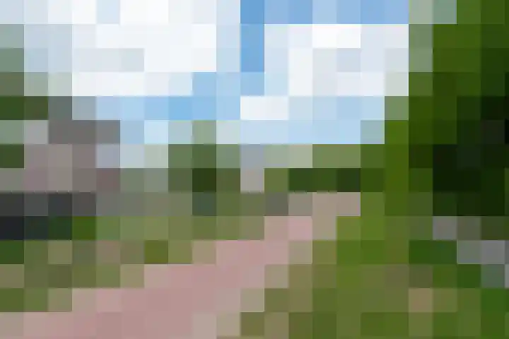 Hof van Vronestein 85 Nieuwegein thumbnail 17