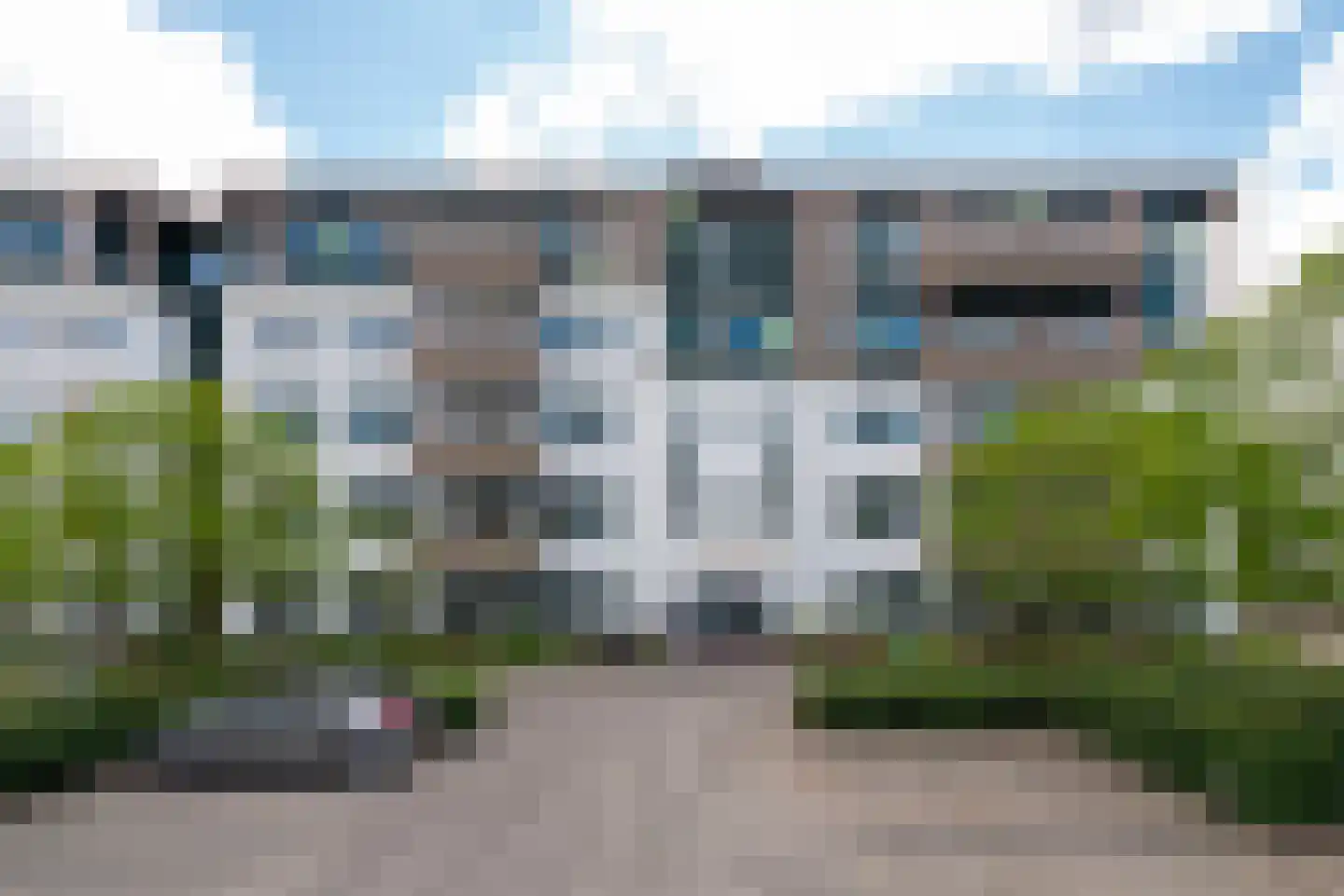 Hof van Vronestein 86 Nieuwegein