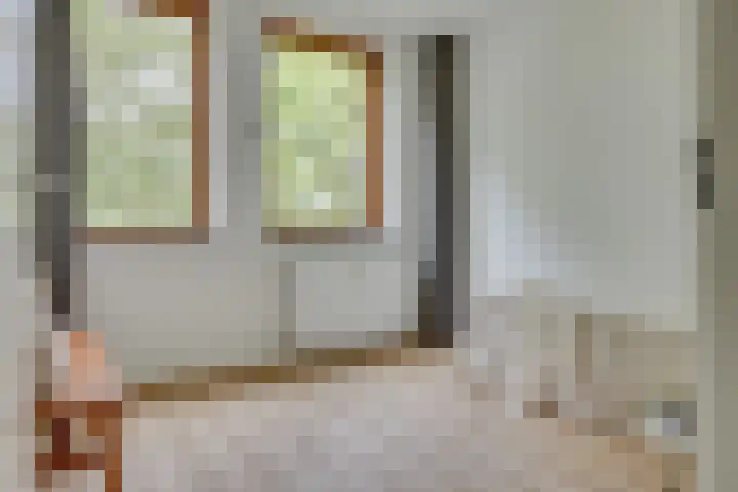 Hof van Vronestein 86 Nieuwegein thumbnail 16