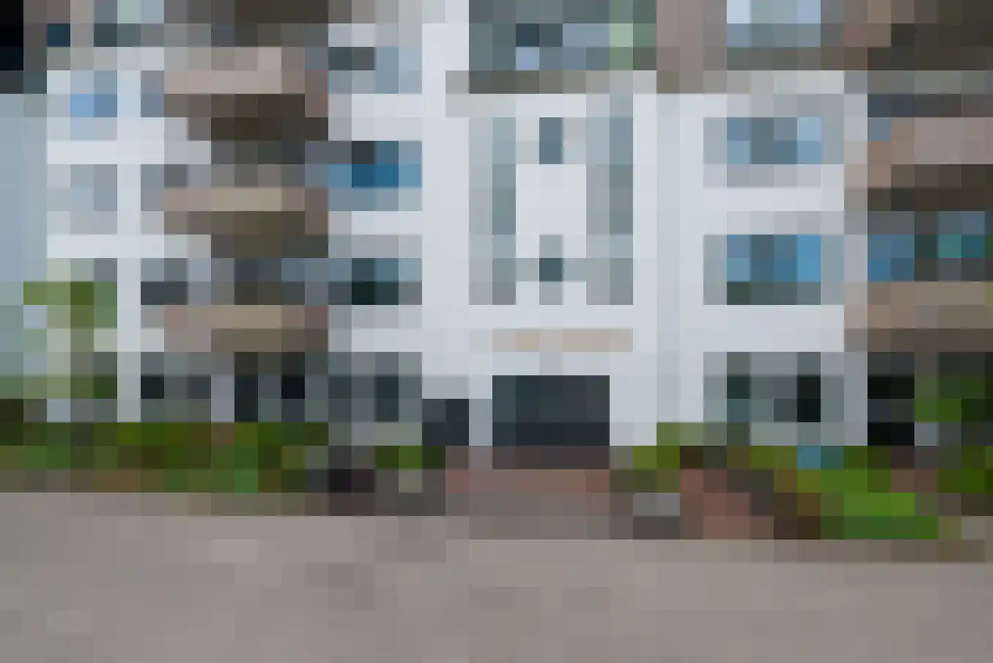 Hof van Vronestein 86 Nieuwegein foto 2