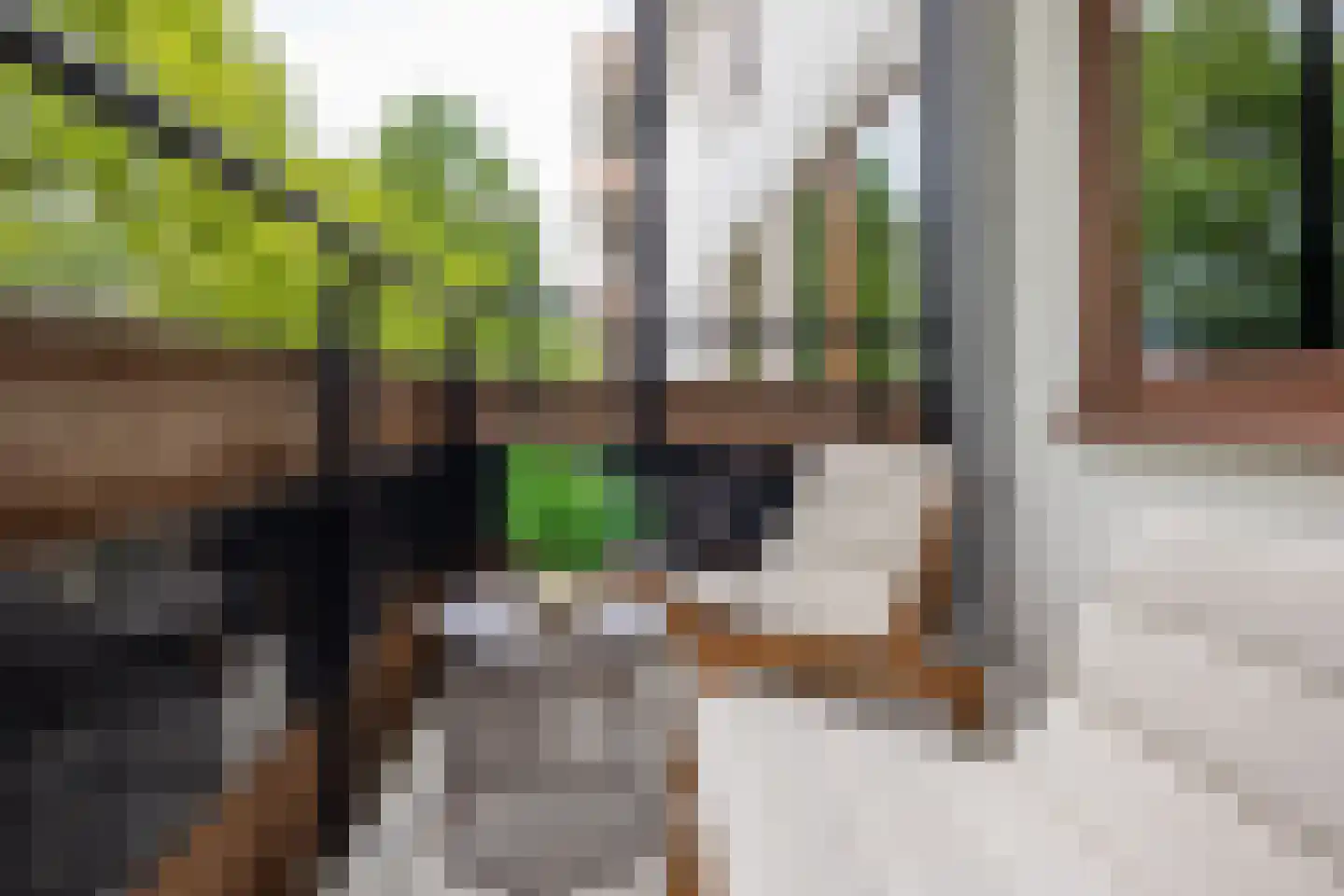Hof van Vronestein 86 Nieuwegein thumbnail 25