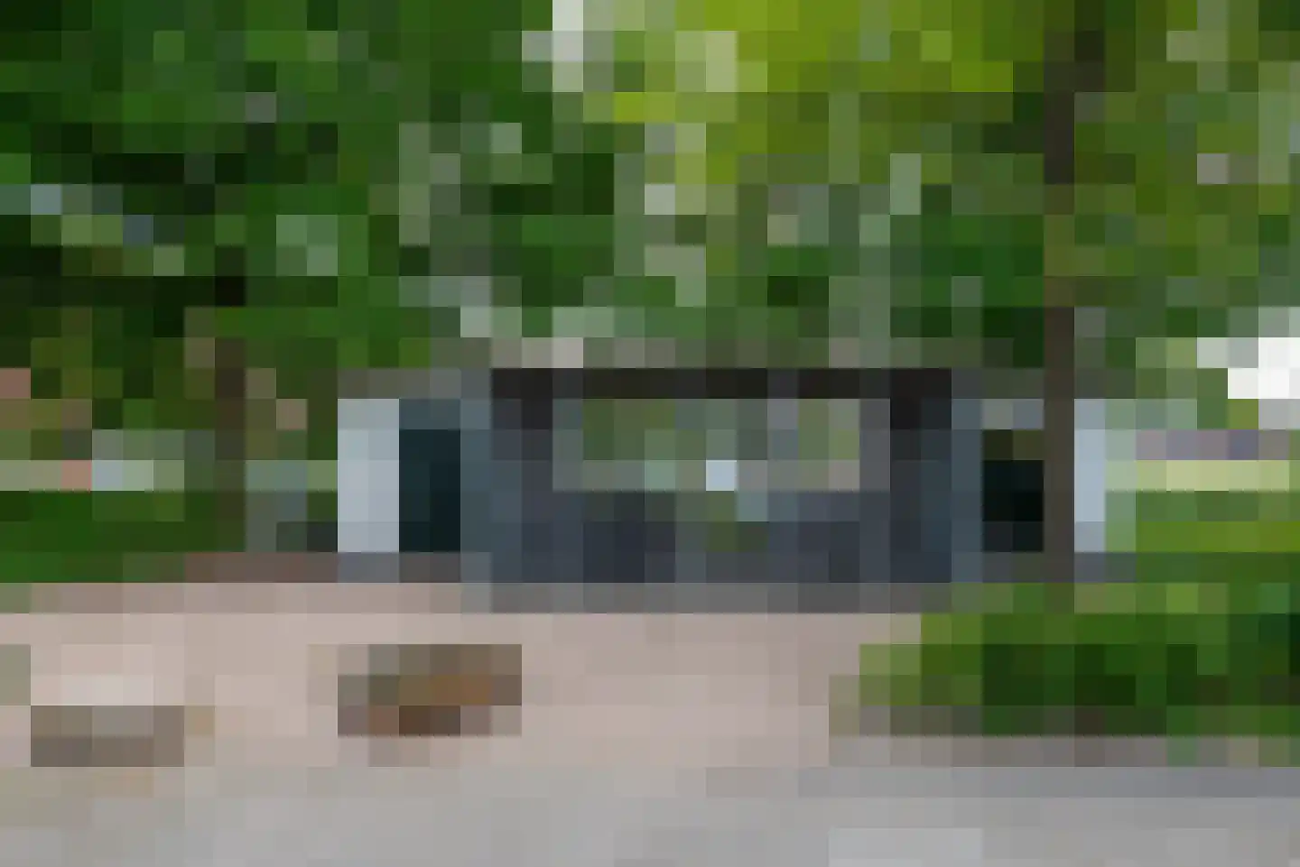 Hof van Vronestein 86 Nieuwegein thumbnail 27