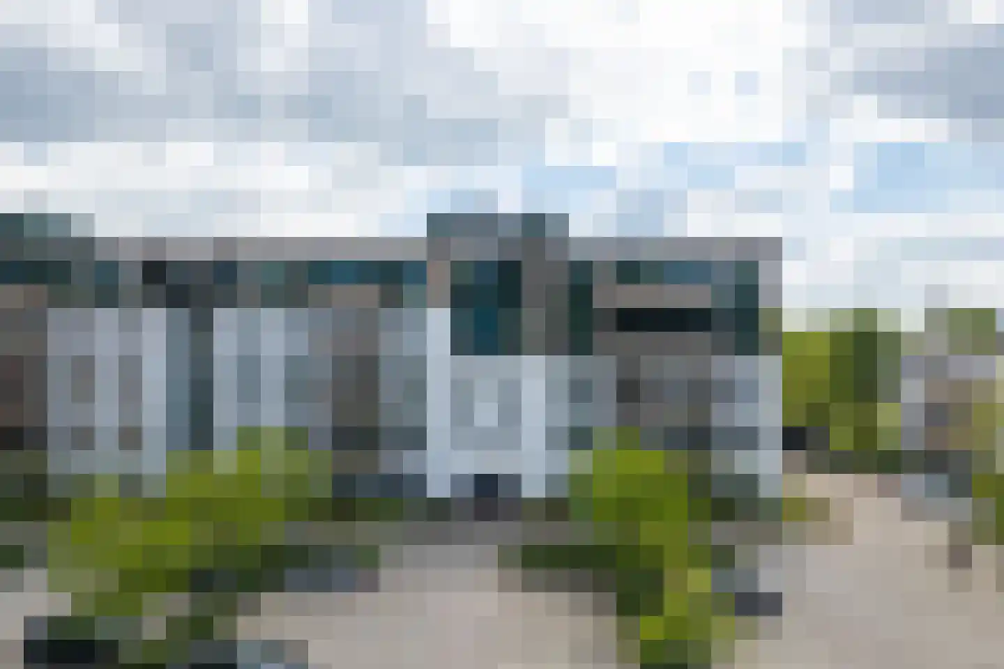 Hof van Vronestein 86 Nieuwegein thumbnail 28