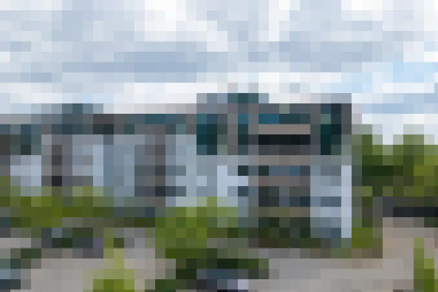 Hof van Vronestein 86 Nieuwegein thumbnail 29