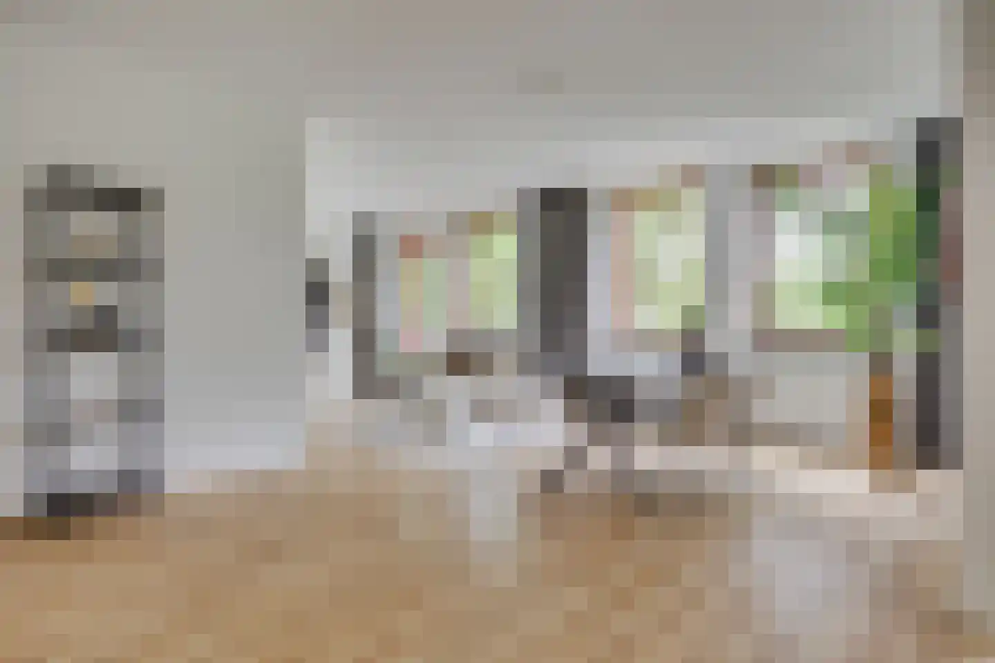 Hof van Vronestein 86 Nieuwegein thumbnail 4