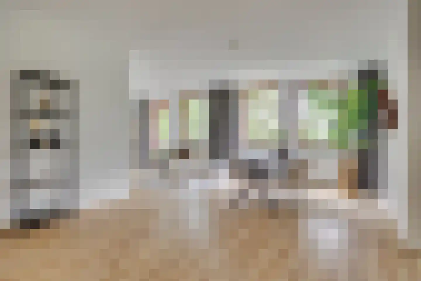 Hof van Vronestein 86 Nieuwegein thumbnail 5