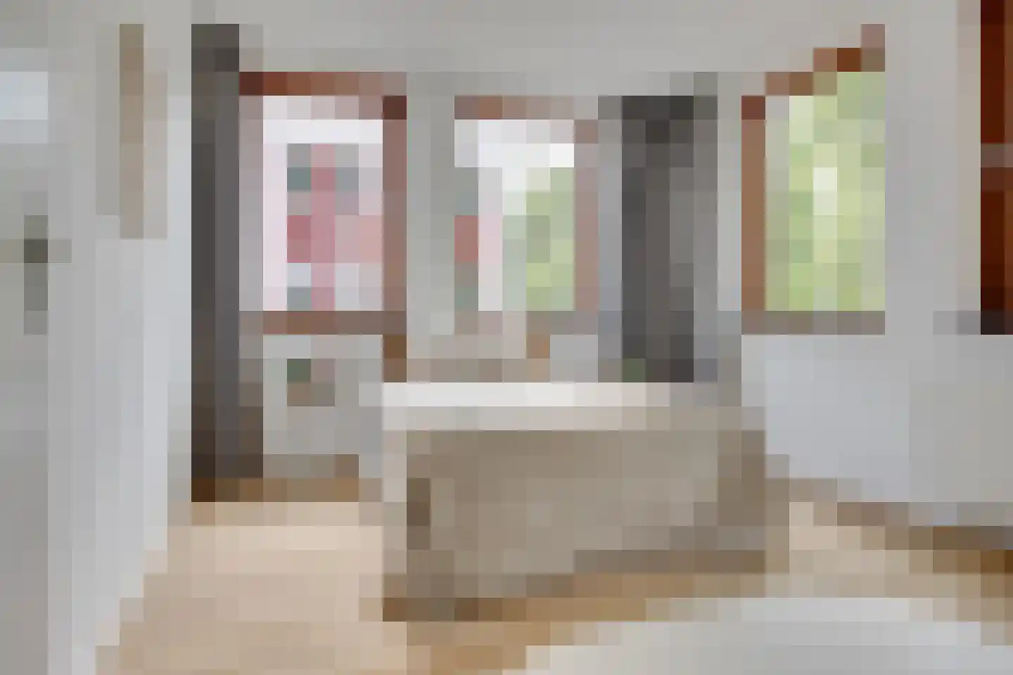 Hof van Vronestein 86 Nieuwegein thumbnail 8