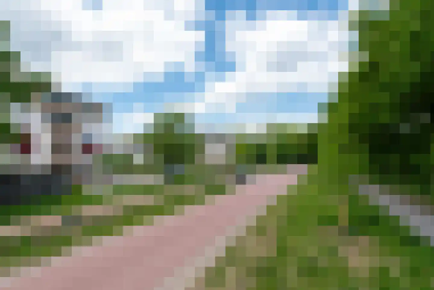 Hof van Vronestein 89 Nieuwegein thumbnail 17