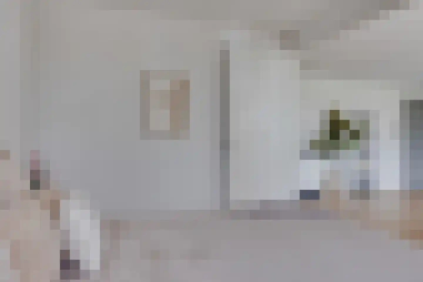 Hof van Vronestein 92 Nieuwegein thumbnail 9