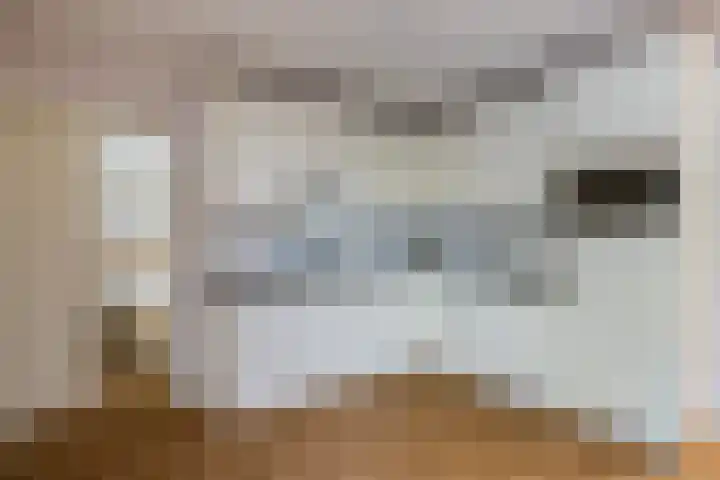 Hof van Waarder 2 Waarder thumbnail 10