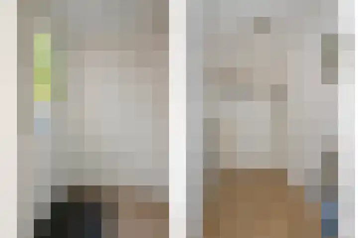 Hof van Waarder 2 Waarder thumbnail 12