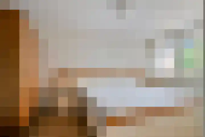 Hof van Waarder 2 Waarder thumbnail 13
