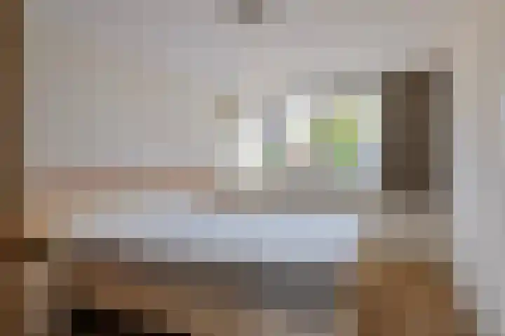 Hof van Waarder 2 Waarder thumbnail 14