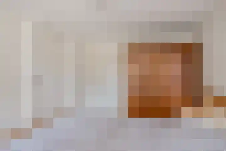 Hof van Waarder 2 Waarder thumbnail 15