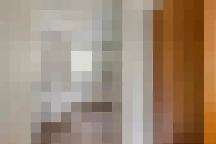 Hof van Waarder 2 Waarder thumbnail 16