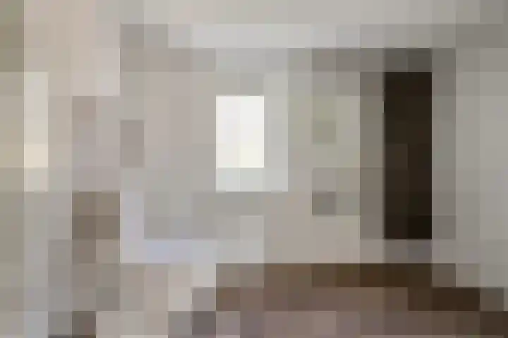 Hof van Waarder 2 Waarder thumbnail 17