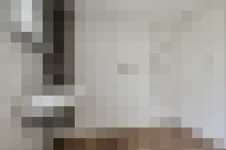 Hof van Waarder 2 Waarder thumbnail 18