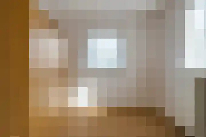Hof van Waarder 2 Waarder thumbnail 20