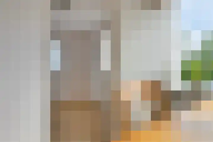 Hof van Waarder 2 Waarder thumbnail 21