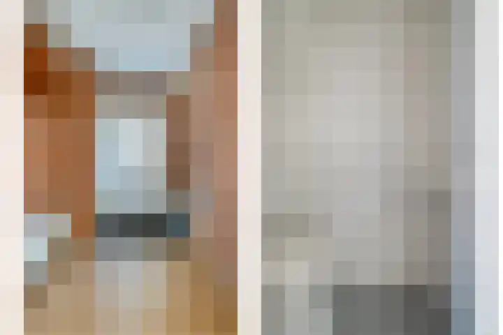 Hof van Waarder 2 Waarder thumbnail 22