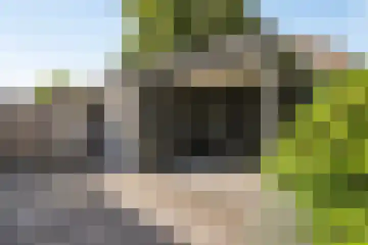 Hof van Waarder 2 Waarder thumbnail 26