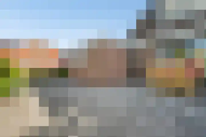 Hof van Waarder 2 Waarder thumbnail 28