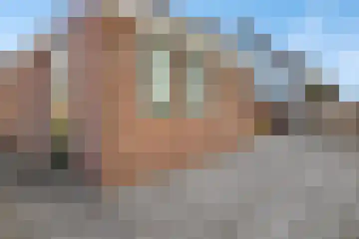 Hof van Waarder 2 Waarder thumbnail 29
