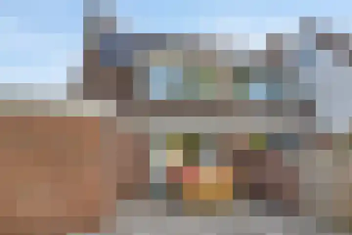 Hof van Waarder 2 Waarder thumbnail 30