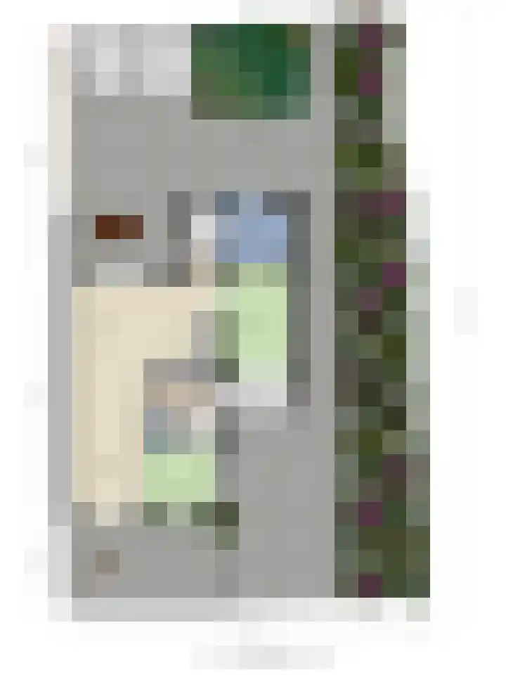Hof van Waarder 2 Waarder thumbnail 31