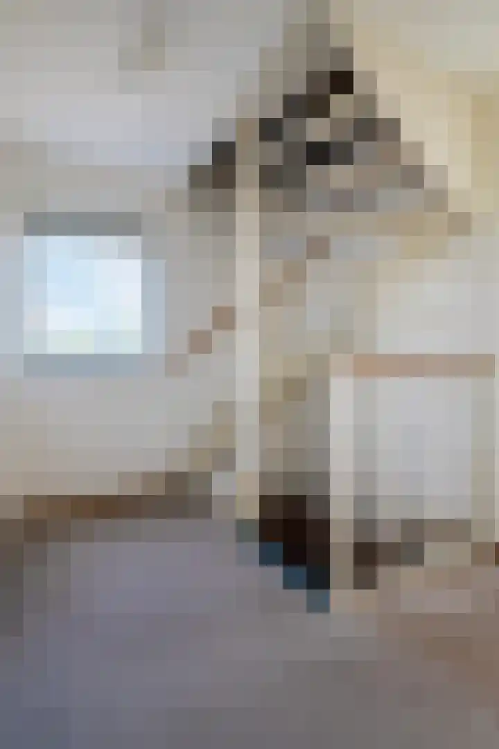 Hof van Waarder 2 Waarder thumbnail 32