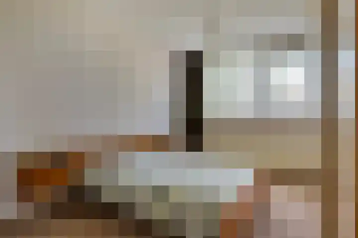Hof van Waarder 2 Waarder thumbnail 33