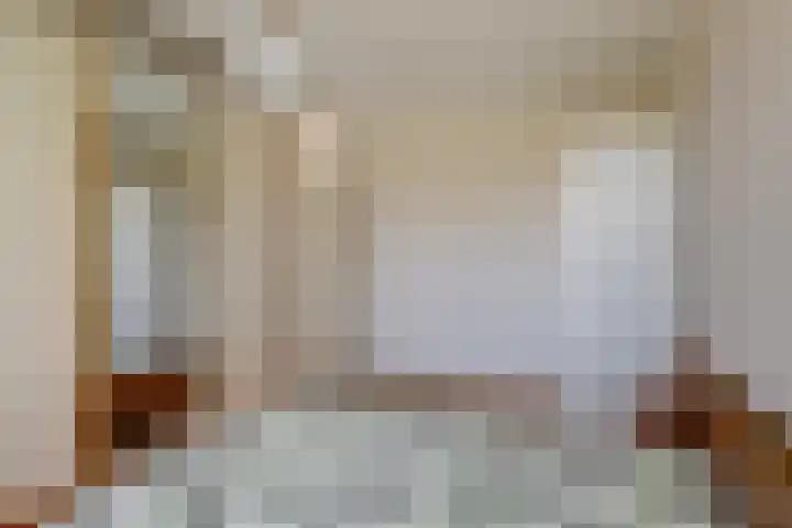 Hof van Waarder 2 Waarder thumbnail 34